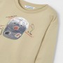 Full Product Image