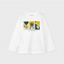 Full Product Image