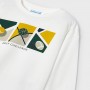 Full Product Image