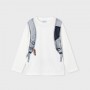 Full Product Image