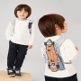 Full Product Image