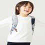 Full Product Image