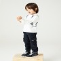 Full Product Image