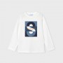 Full Product Image