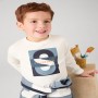 Full Product Image