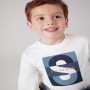 Full Product Image