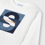 Full Product Image