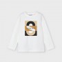 Full Product Image