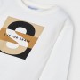 Full Product Image