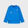 Full Product Image