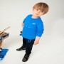 Full Product Image