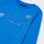 Full Product Image