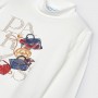Full Product Image