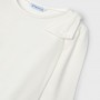 Full Product Image
