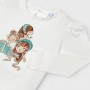Full Product Image