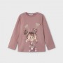Full Product Image