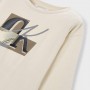 Full Product Image