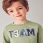 Full Product Image