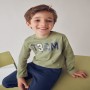 Full Product Image