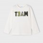 Full Product Image