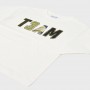 Full Product Image
