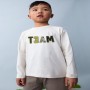 Full Product Image