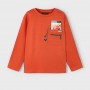 Full Product Image