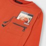 Full Product Image