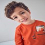 Full Product Image