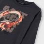 Full Product Image