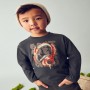 Full Product Image