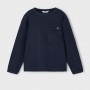 Full Product Image