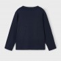 Full Product Image