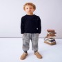 Full Product Image