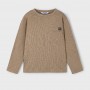 Full Product Image