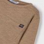 Full Product Image