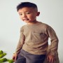 Full Product Image