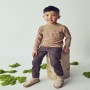Full Product Image