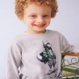 Full Product Image