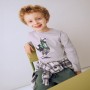 Full Product Image