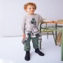Full Product Image