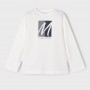 Full Product Image