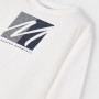 Full Product Image