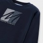 Full Product Image
