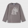 Full Product Image