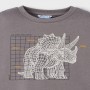 Full Product Image