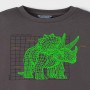 Full Product Image