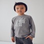 Full Product Image