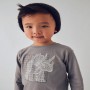Full Product Image