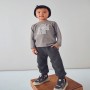 Full Product Image